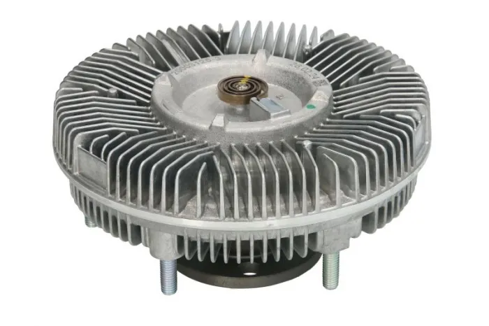 Cupla ventilator radiator potrivit DEUTZ FAHR 150, 150.7, 160 MK2, 160 MK3, 165, 165 MK3, 610 TTV, 620 TTV, 75, M 620, M 625