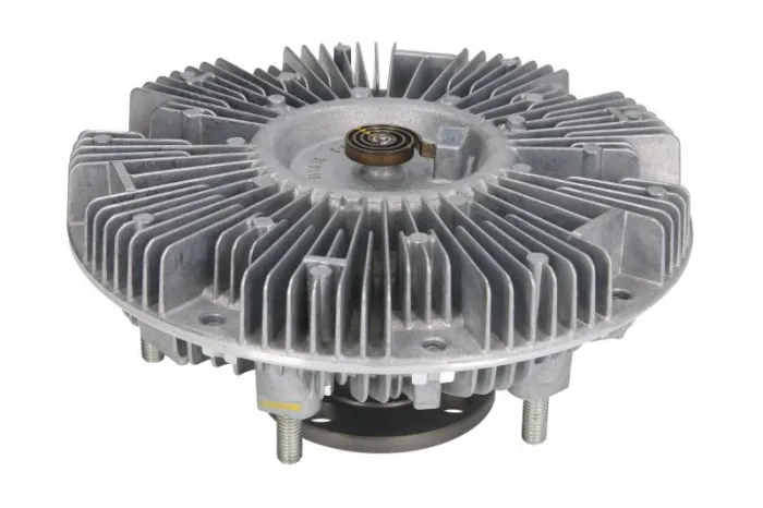 Cupla ventilator radiator potrivit DEUTZ FAHR AGROTRON, AGROTRON M, M; SAME IRON BF6M1013EC-TCD2013L064V