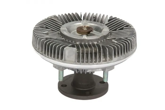 Cupla ventilator radiator potrivit FENDT 400, 700 BF4M2012 BF4M2013