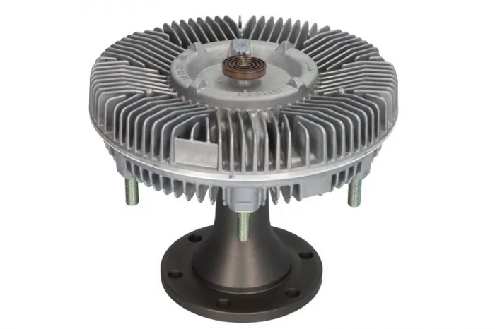 Cupla ventilator radiator potrivit FENDT 816 FAVORIT, 816 TURBO FAVORIT, 818 FAVORIT, 818 TURBO FAVORIT, 818 VARIO FAVORIT, 822 FAVORIT, 822 TURBO FAVORIT, 822 VARIO, 824 FAVORIT, 824 TURBO FAVORIT, 8