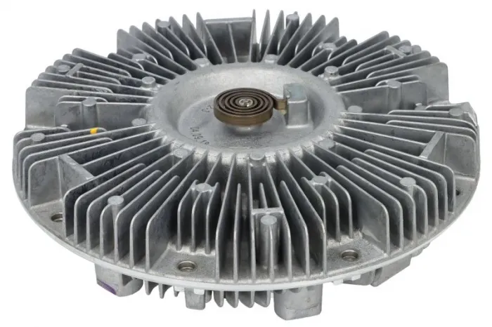 Cupla ventilator radiator potrivit FENDT 824 FAVORIT, 824 TURBO FAVORIT, 924 FAVORIT, 924 VARIO FAVORIT, 926 FAVORIT, 926 VARIO FAVORIT