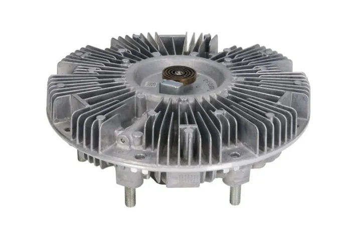 Cupla ventilator radiator potrivit FENDT 900 D0826LE530 D0836LE504