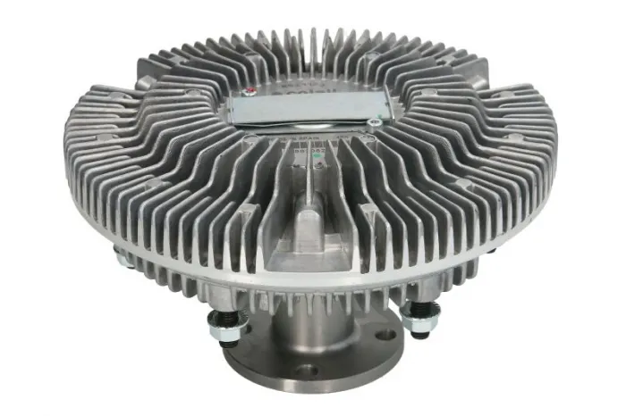 Cupla ventilator radiator potrivit FENDT potrivit FENDT 712 VARIO, 714 VARIO, 716 VARIO, 716 VARIO SERIA II, 718 VARIO, 815 VARIO, 817 VARIO, 818 FAVORIT, 818 VARIO, 820 VARIO