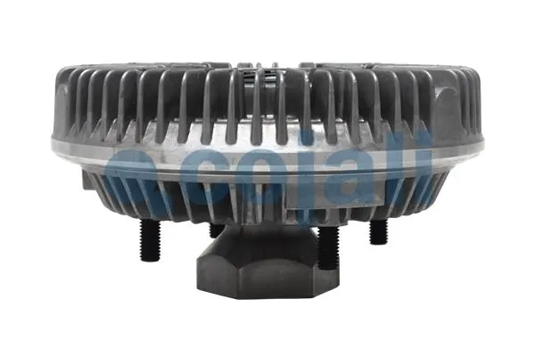 Cupla ventilator radiator potrivit FORD