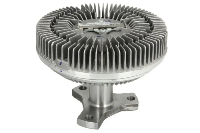 Cupla ventilator radiator potrivit IVECO EUROCARGO I-III 8040.45.4000-F4AE3681E 01.91-09.15