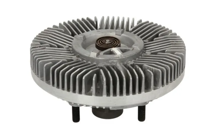 Cupla ventilator radiator potrivit IVECO EUROCARGO I-III, MAGIRUS 8040.25X.4000-8060.45R.5005 01.91-09.15