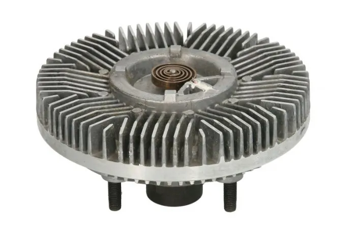 Cupla ventilator radiator potrivit IVECO EUROCARGO I-III, MAGIRUS 8060.25R.4200-F4AE3681B 01.91-09.15