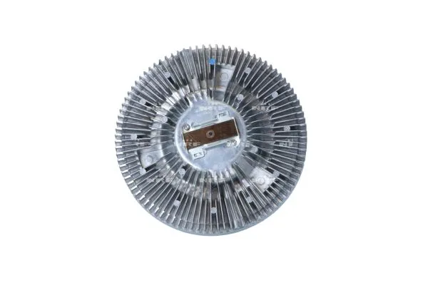 Cupla ventilator radiator potrivit IVECO EUROSTAR, EUROTECH MH, EUROTECH MP, EUROTECH MT, EUROTRAKKER 8210.42K(TCA)-F3BE0681G 01.92-