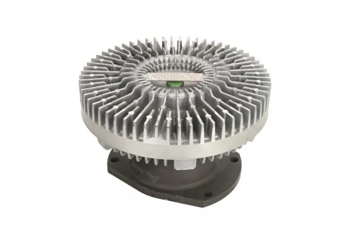 Cupla ventilator radiator potrivit IVECO EUROTECH MH, EUROTECH MP, EUROTECH MT, EUROTRAKKER 8210.42K(TCA)-F3BE0681G 01.92-