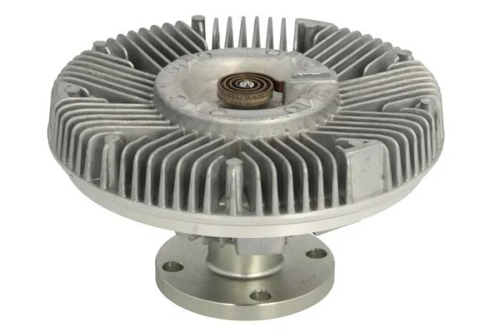 Cupla ventilator radiator potrivit JOHN DEERE 2250, 2450, 2650, 2650 N (JD 4 CYL), 2850