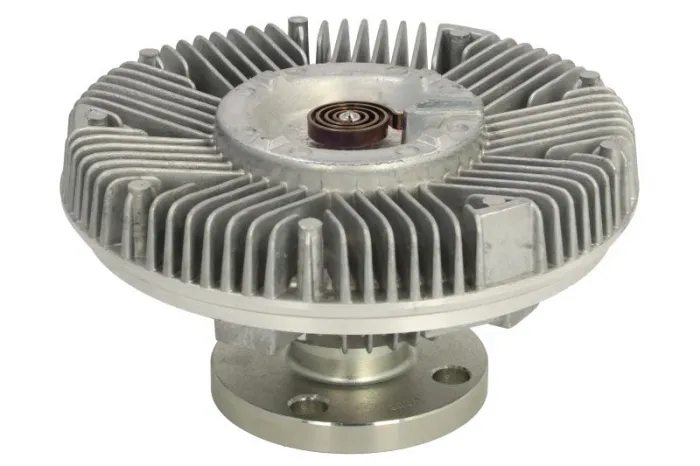 Cupla ventilator radiator potrivit JOHN DEERE 2955, 300, 310, 330, 3050, 3055, 3150, 3255, 3350