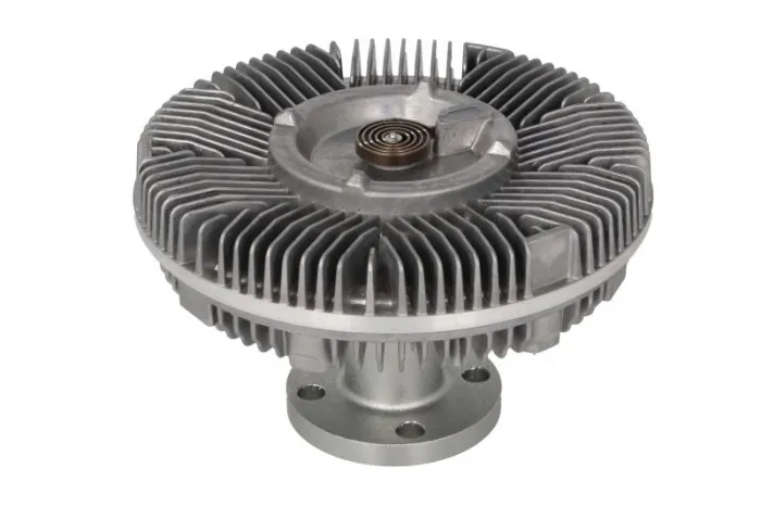 Cupla ventilator radiator potrivit JOHN DEERE 320, 420, 600, 620, 6020, 6020 SE, 6120, 6120 SE, 6215, 6220, 6220 SE, 6320, 6320 SE, 6415, 6420, 6420 S, 6515, 6520, 6620