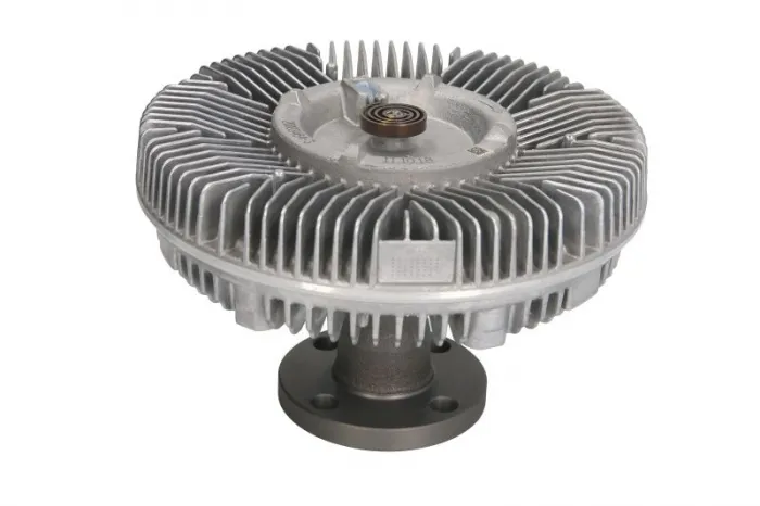 Cupla ventilator radiator potrivit JOHN DEERE 6000 6531A 6531D