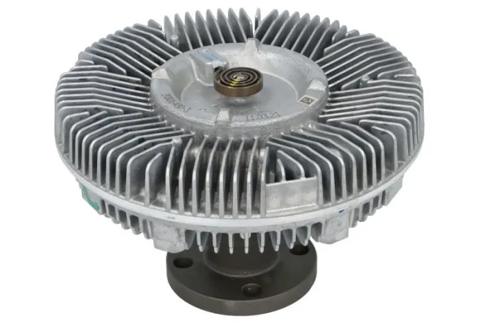 Cupla ventilator radiator potrivit JOHN DEERE 6040, 6105M, 6110M, 6110R, 6115M, 6120M, 6120R, 6125 M, 6125 R, 6130 R, 6130M, 6135M, 6135R, 6140 M, 6140 R, 6145M, 6145R, 6150 M, 6150 R, 6155M, 6155R, 6