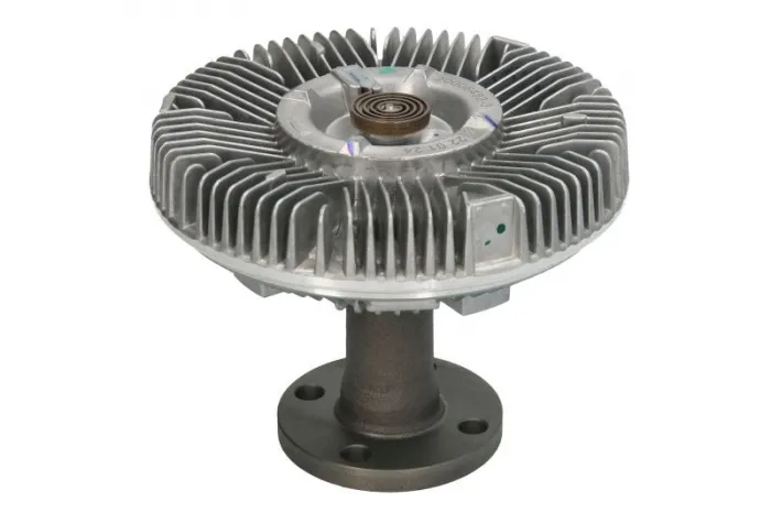 Cupla ventilator radiator potrivit JOHN DEERE 6105M, 6105R, 6110M, 6110R, 6115 R, 6115M, 6125 M, 6125 R, 6130 R, 6135R