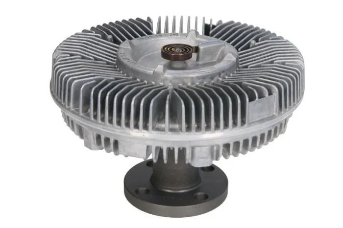 Cupla ventilator radiator potrivit JOHN DEERE 6105M, 6105R, 6140 R, 6190 R, 6195M, 6195R, 6230, 6230 PREMIUM, 6310 SE, 6320 L, 6320 SE, 6325, 6330 2WD, 6330 4WD, 6330 PREMIUM, 6400 SE, 6410 L, 6410 SE