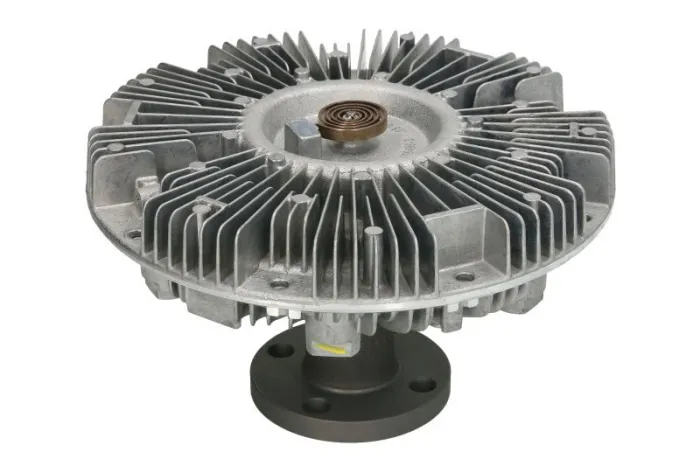 Cupla ventilator radiator potrivit JOHN DEERE 615R, 620R, 6190 R, 6195M, 6195R, 6210 R, 6215R, R4040, R4050
