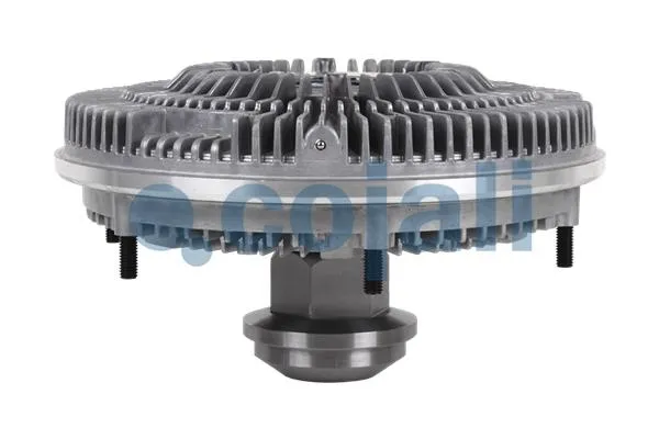 Cupla ventilator radiator potrivit JOHN DEERE 8000, 8000T, 8010, 8020, 8020T, 8030T, 8100, 8100 T, 8110, 8110 T, 8120, 8120 T, 8130 2WD, 8130 4WD, 8200, 8200 T, 8210, 8210 T, 8220, 8220 T, 8225 R, 823