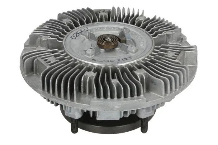 Cupla ventilator radiator potrivit JOHN DEERE 8300, 8300 T, 8400, 8400 T