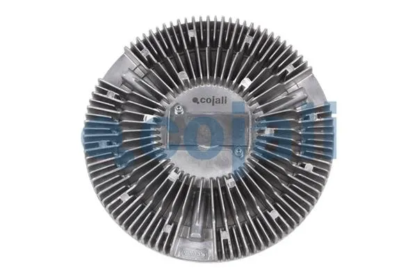 Cupla ventilator radiator potrivit JOHN DEERE