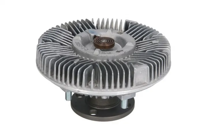 Cupla ventilator radiator potrivit JOHN DEERE potrivit JOHN DEERE 6000 4039TL004-6068T