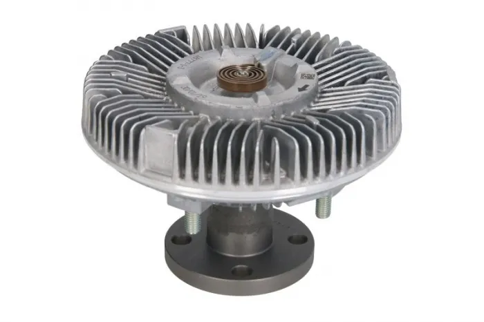 Cupla ventilator radiator potrivit JOHN DEERE potrivit JOHN DEERE 6000 4045D-6068T