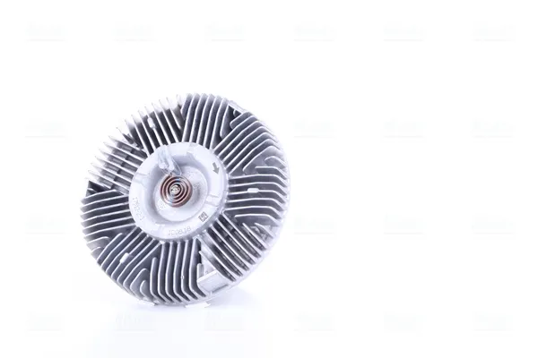 Cupla ventilator radiator potrivit MAN EM, FOC, G, G90, HOCL, L2000, M 2000 L, M 2000 M, M90, NM, SL II D0226MF-D0836LFL05 10.79-