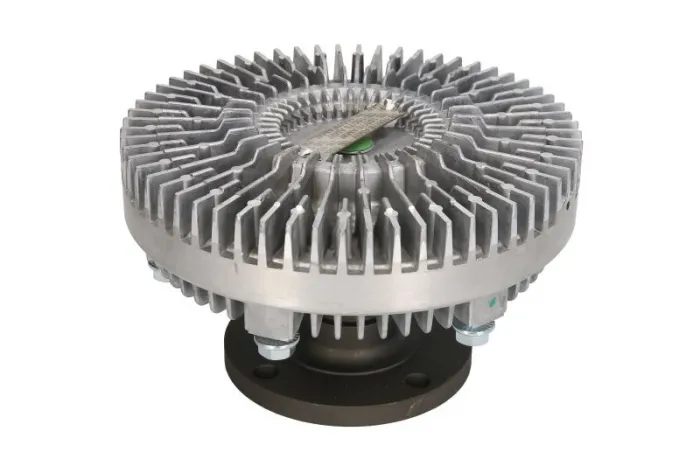 Cupla ventilator radiator potrivit MAN F2000 D2840LF20-E2866DF01 01.94-