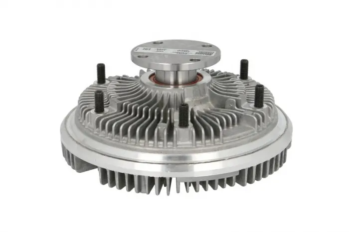 Cupla ventilator radiator potrivit MAN HOCL, LION  S CITY, TGA, TGL I, TGM I D0826LOH10-D0836LUH40 06.96-