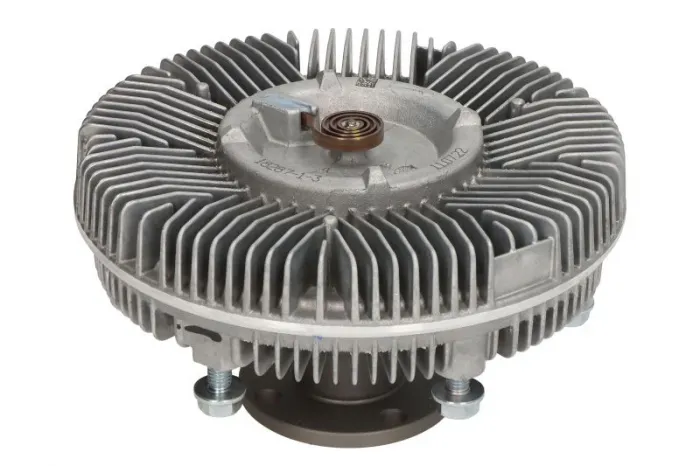 Cupla ventilator radiator potrivit MAN M90, TGM I D0824LF01-D0836LFLAJ 08.88-03.22