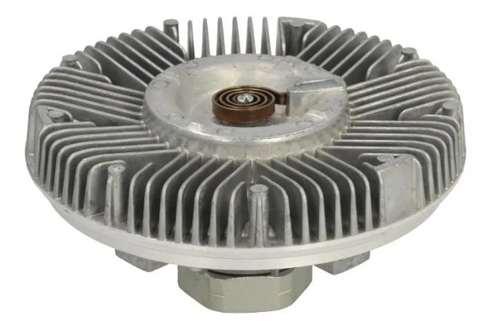 Cupla ventilator radiator potrivit MASSEY FERGUSON 210, 220, 235, 245, 255, 270, 290, 460, 465, 540, 5460, 5465, 5470, 620, 640, 6270, 6280, 6290, 6460, 6470, 8210, 8220