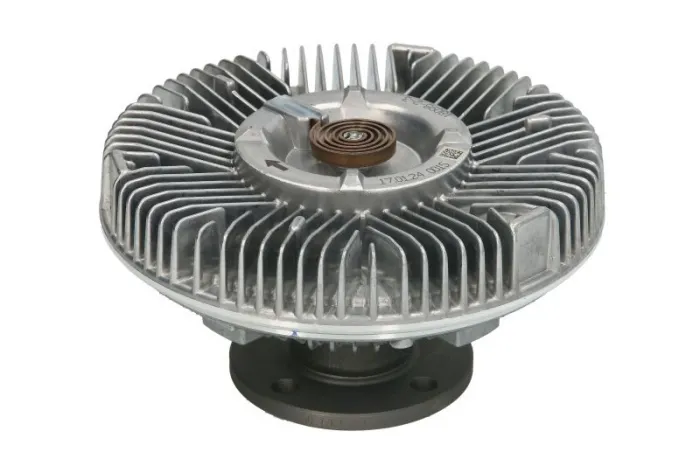 Cupla ventilator radiator potrivit MASSEY FERGUSON 3635, 3635 F, 3635 GE, 3635 NEW, 3635 V, 3645, 3645 NEW, 3655, 3655 NEW, 6190, 8110, 8120, 8130