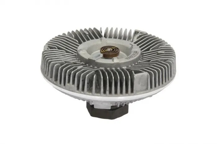 Cupla ventilator radiator potrivit MASSEY FERGUSON 5000, 6000 1004-40T-1104D-E44TA 01.99-12.08