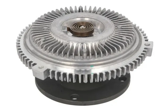 Cupla ventilator radiator potrivit MERCEDES ACCELO, ATEGO, ATEGO 2, CITO (O 520), LK LN2, OF, OH, UNIMOG OM900.911-OM904.976 01.70-