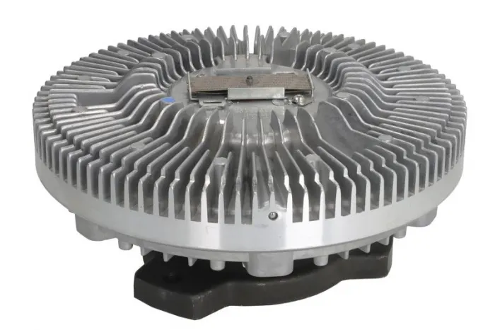 Cupla ventilator radiator potrivit MERCEDES ACTROS, ACTROS MP2   MP3, MK, NG, SK, TOURISMO (O 350), TRAVEGO (O 580); SETRA 400; WIRTGEN WR OM401.972-OM942.911