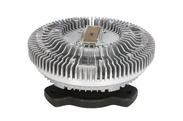 Cupla ventilator radiator potrivit MERCEDES ACTROS, MK, SK OM401.972-OM541.946 07.87-10.02