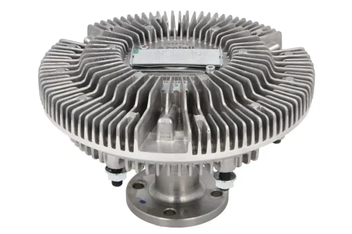 Cupla ventilator radiator potrivit MERCEDES ATEGO, ATEGO 2 OM902.917-OM906.939 01.98-