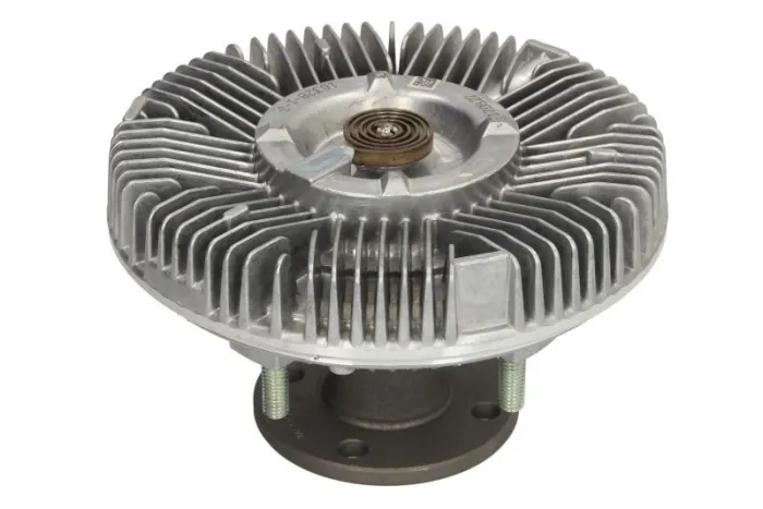 Cupla ventilator radiator potrivit MERCEDES ATEGO, ATEGO 2 OM904.910-OM924.930 01.98-