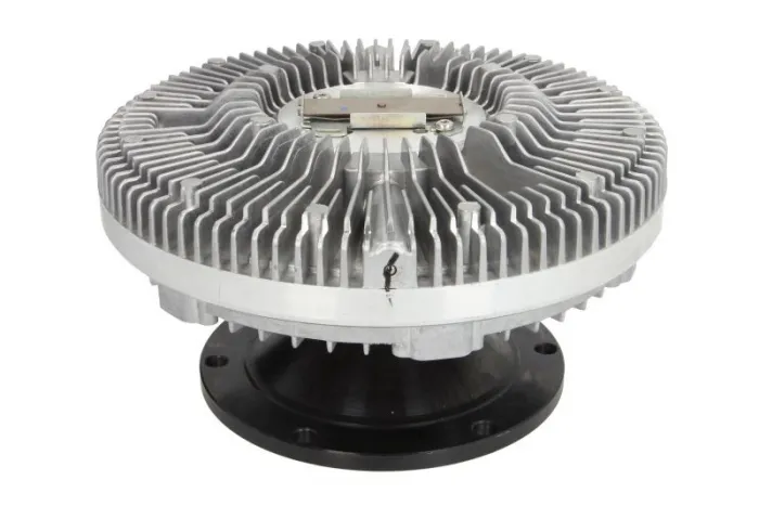 Cupla ventilator radiator potrivit MERCEDES AXOR, AXOR 2 OM457.910-OM457.981 01.02-
