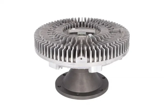 Cupla ventilator radiator potrivit MERCEDES TOURISMO (O 350) OM446.938 08.95-