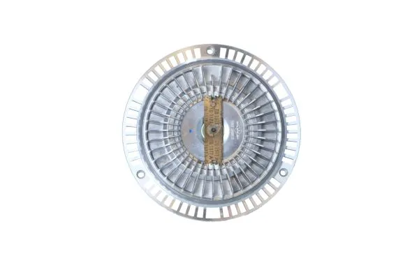 Cupla ventilator radiator potrivit MERCEDES VARIO (B670) OM904.936 08.96-12.10