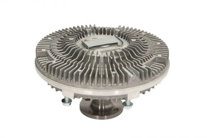 Cupla ventilator radiator potrivit MERCEDES ZETROS OM926.935 OM926.947 09.08-