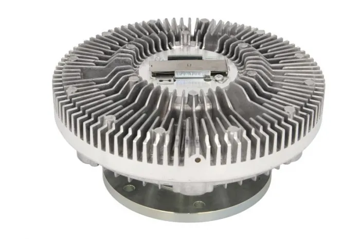 Cupla ventilator radiator potrivit RVI MAGNUM DXi12-MIDR06.35.40P 41 09.90-