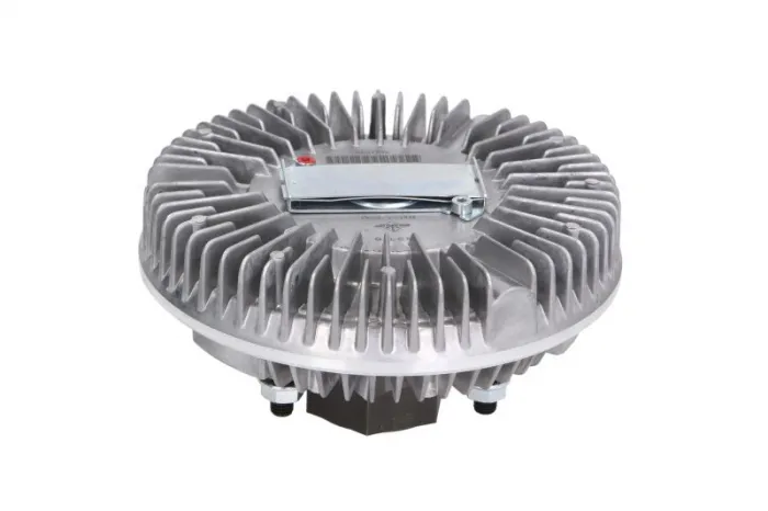 Cupla ventilator radiator potrivit RVI MIDLINER 720.12-T4.40CC 10.82-01.00