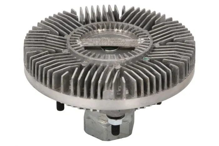 Cupla ventilator radiator potrivit RVI MIDLUM DCI4-B-MIDR06.02.26W 4 01.00-