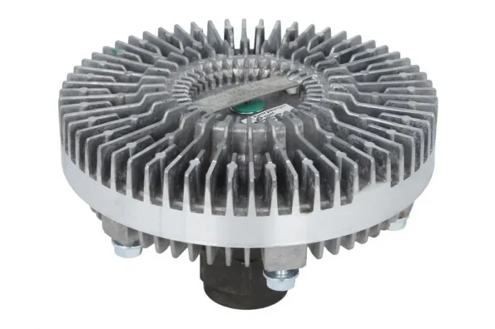 Cupla ventilator radiator potrivit RVI MIDLUM DXi5 DXi7 05.06-