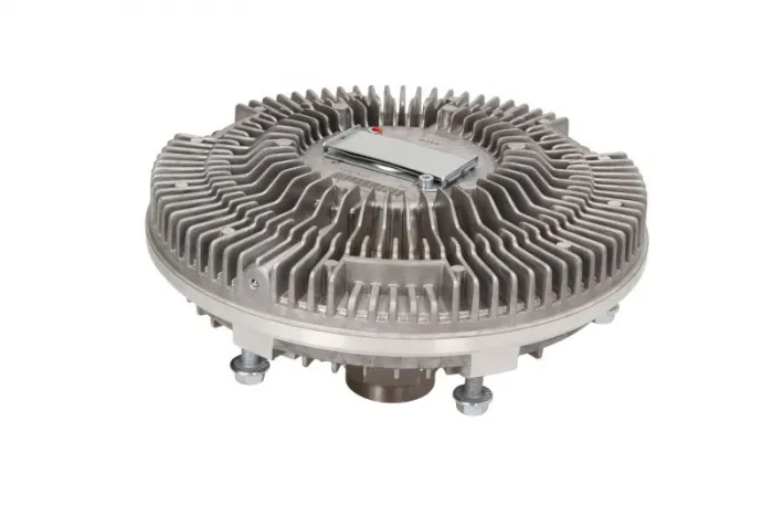 Cupla ventilator radiator potrivit RVI PREMIUM 2 DXi11 DXi7 10.05-