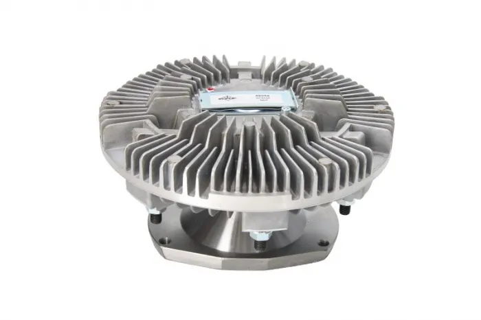 Cupla ventilator radiator potrivit SCANIA 3 DS11.34-DTC11.02 01.88-12.96