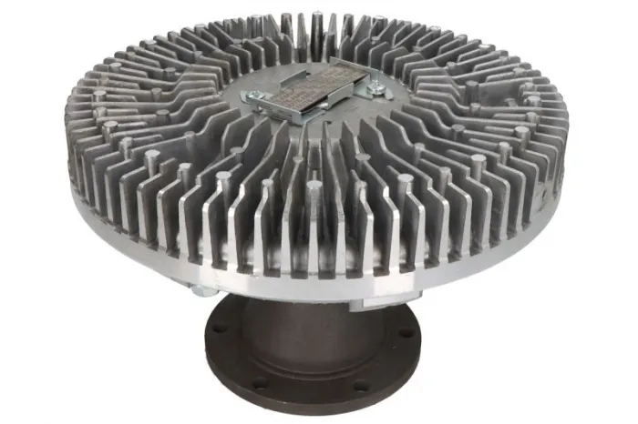 Cupla ventilator radiator potrivit SCANIA 4 DC11.01-DSC11.79 05.96-04.08