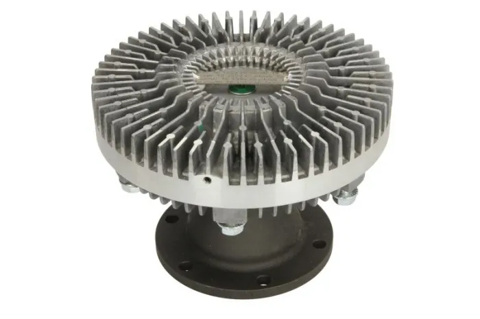 Cupla ventilator radiator potrivit SCANIA 4 DC11.01-DSC9.15 01.96-04.08